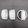 PTFE Plumbing Tape, Wh...