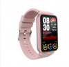 GAOKE woman smartwatch...