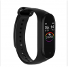 M4 Smart watch band Fi...