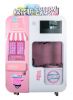 cotton candy vending m...