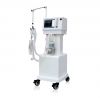  Hospital Operation Room Equipment Surgery Ventilation IPPV APL Anesthesia Workstation Machine