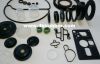 Rubber Seal / Custom M...