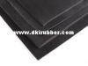 Viton rubber sheet For...