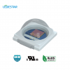 Chinese LED manufactur...