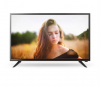 LED TV Cheap Televisor...