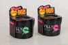 gel air freshener