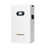 Dawnice 5kWh 51.2V 100...