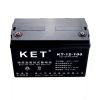 12V 100Ah Sealed Lead ...