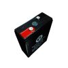 KT-2-100 2V 100Ah Lead...