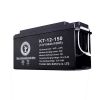 Lead-acid Battery 12v ...