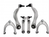 Auto Parts Control Arm...