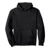 Mens Hoodies Kangaroo ...