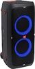 JBL Partybox 310 - Por...