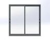 PNS8352 Sliding Window