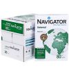 Copy Paper Navigator P...