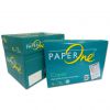 Paper One 80 GSM 70 Gr...