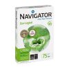 Paper 80G A4 Navigator...