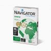 Navigator universal Co...