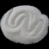Factory Supply Chemica...