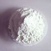 titanium dioxide manuf...