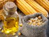 Pure Gold Corn Oil - ...