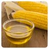 SunGold Pure Corn Oil:...