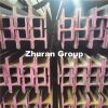 H Section Beam Structu...