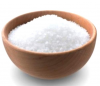 Caustic Soda Flakes Wi...