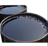 Bitumen 60/70 High Pol...