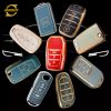 Innofit Tpu Car Key Co...