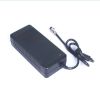 24V10A power adapter w...