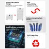 Factory direct sales o...