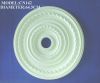 Polyurethane Ceiling M...