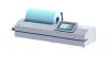 EF120 Heat Sealing Mac...