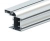 Conveyor Aluminium Pro...