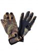 Fishing Gloves