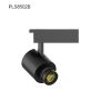 High Lumen LED Track L...