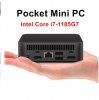 Cheap Mini PC Gaming I...