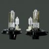 HID bulbs