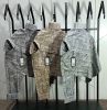 Men's clothing