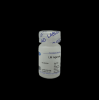 Agarose(Low Melting Po...