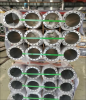 Aluminum extrusionï¼ŒA...