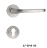 door lever handle