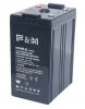 F&H AGM 2V battery...