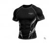 Custom Rash Guard | Co...