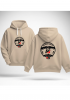 Premium Custom Hoodies...