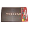 Door Mats