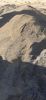 Titanium Dioxide Sand