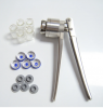 20 mm Vial Crimper Man...