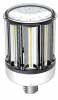 LED light